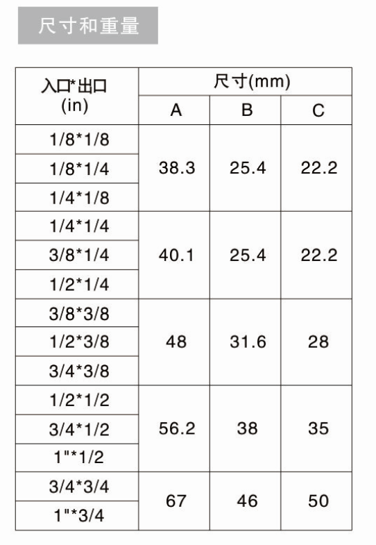 1758878010141023.png 444.png